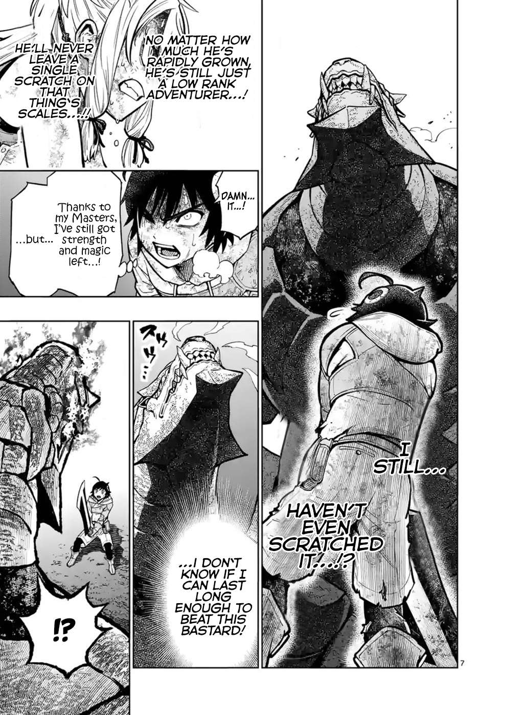 Page 7 of Chapter 12