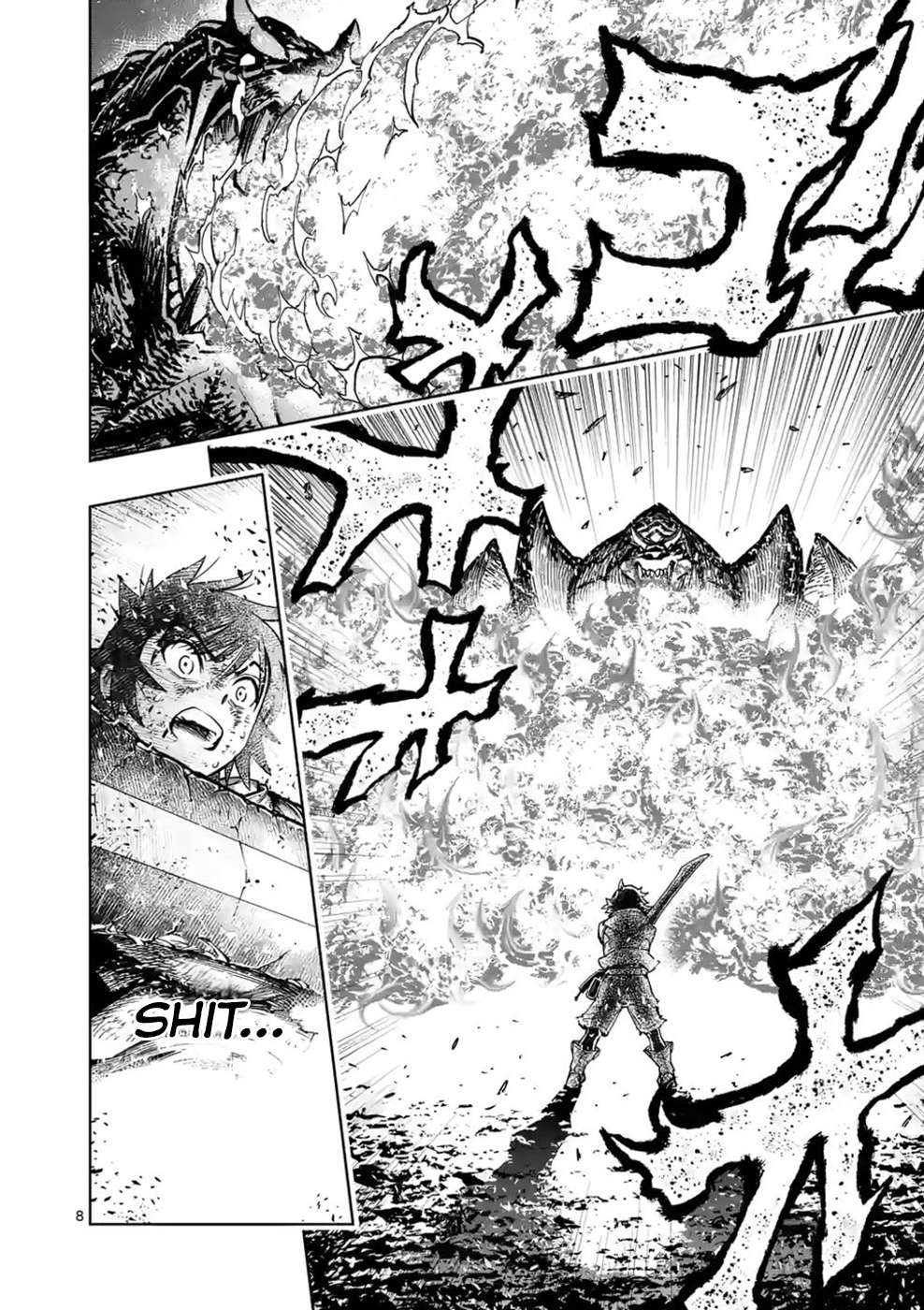 Page 8 of Chapter 12