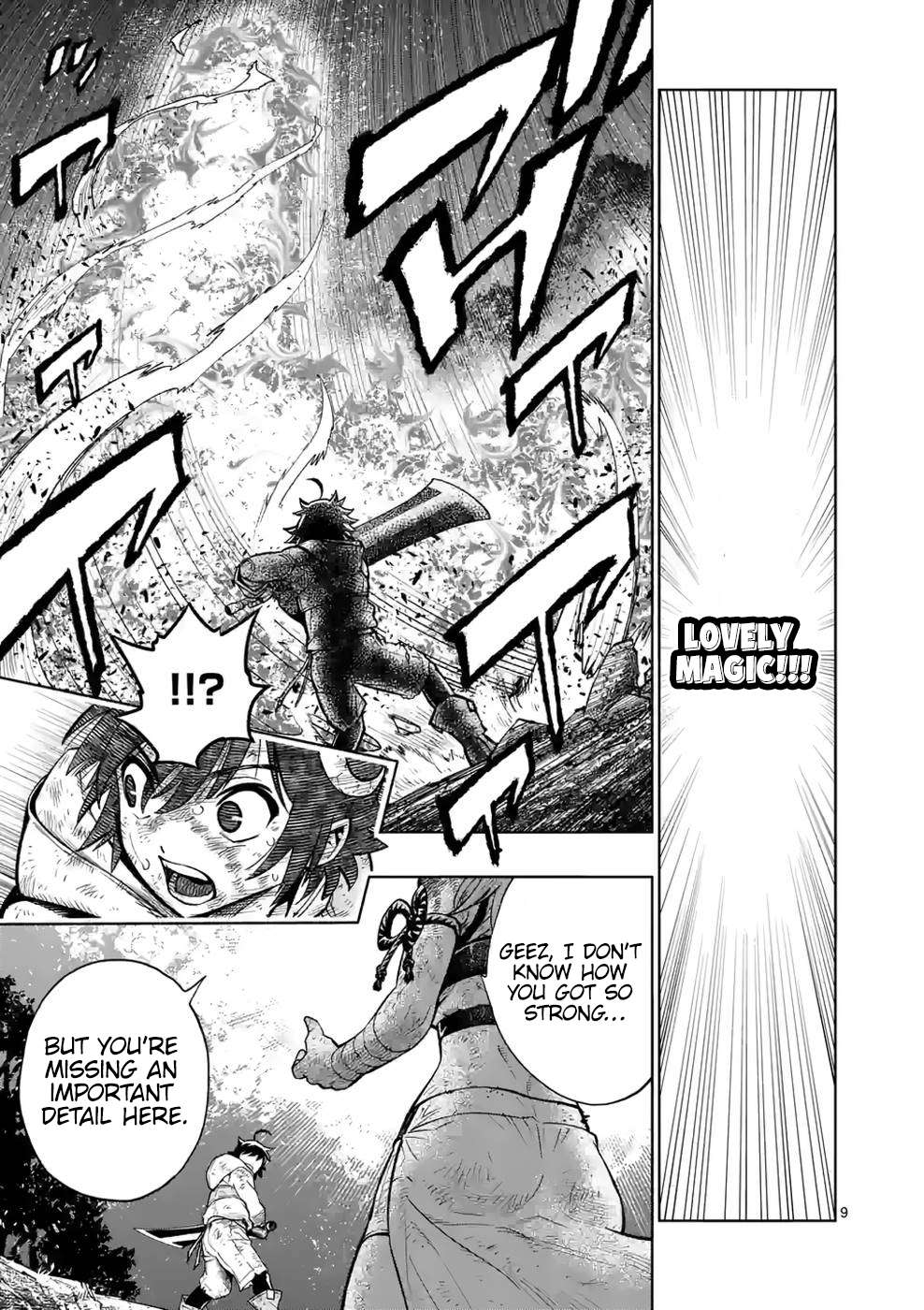 Page 9 of Chapter 12