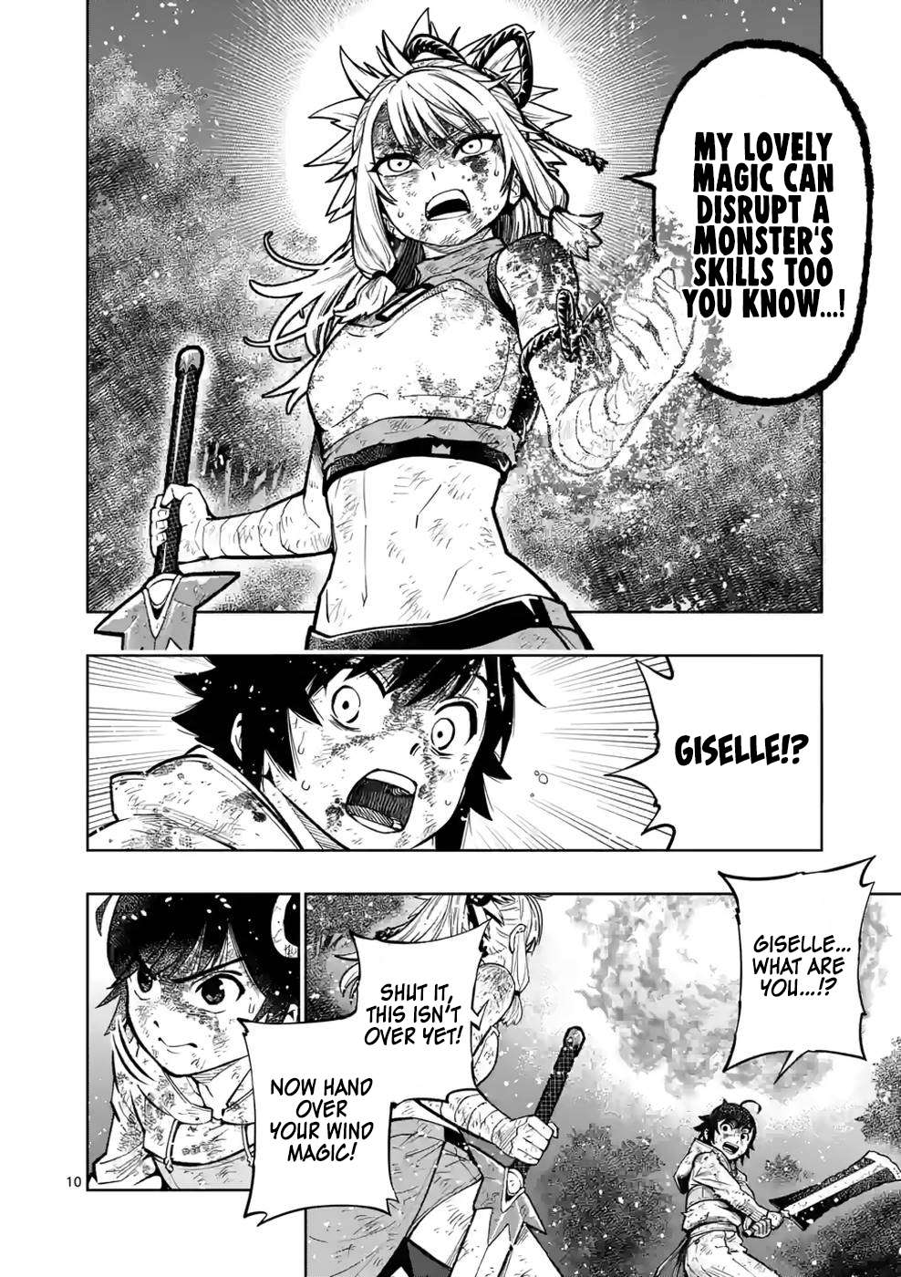 Page 10 of Chapter 12