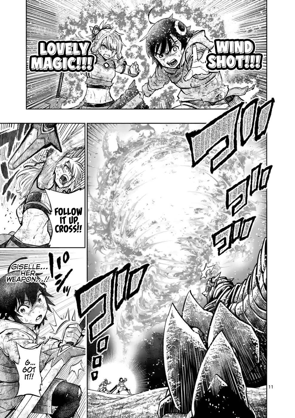 Page 11 of Chapter 12