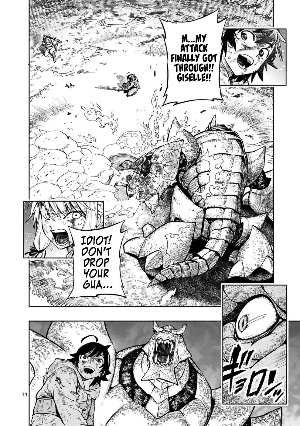 Page 13 of Chapter 12