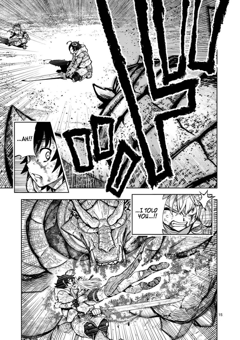 Page 14 of Chapter 12