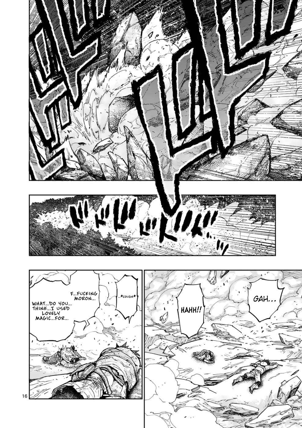 Page 15 of Chapter 12