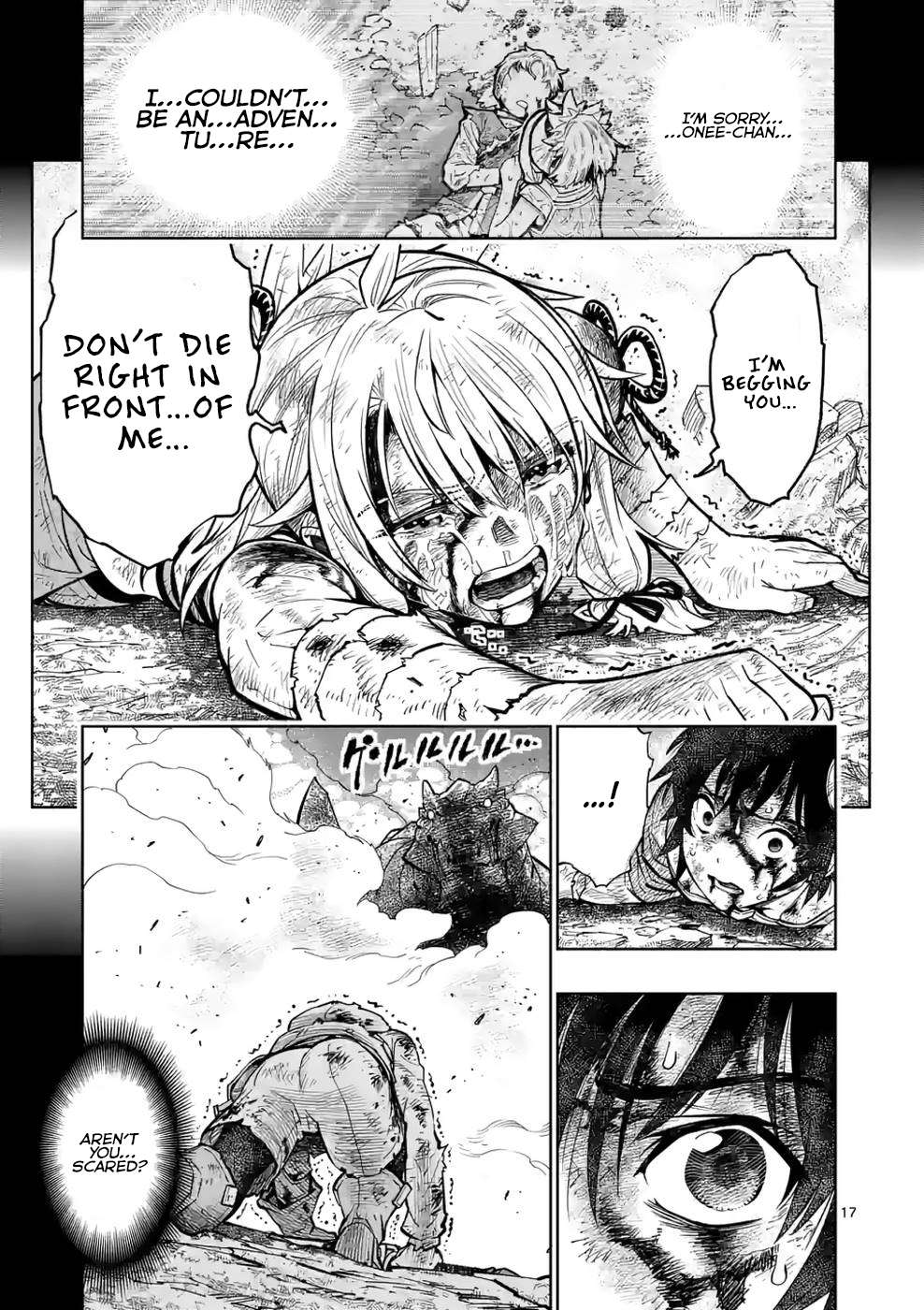 Page 16 of Chapter 12