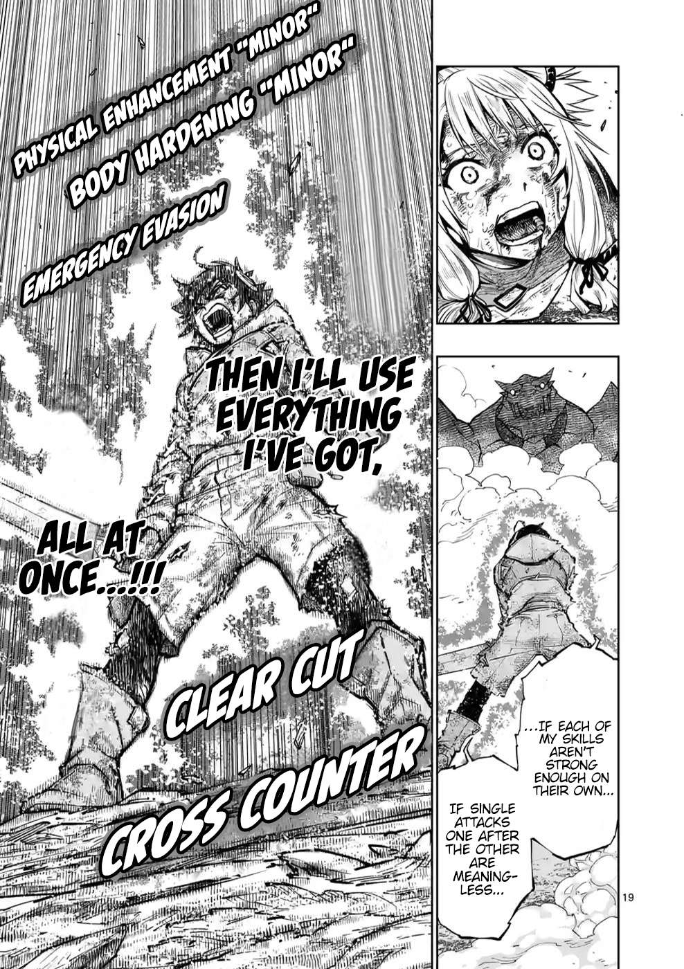 Page 18 of Chapter 12