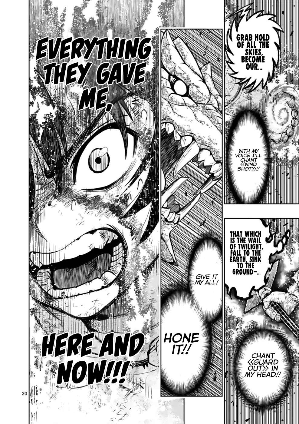 Page 19 of Chapter 12