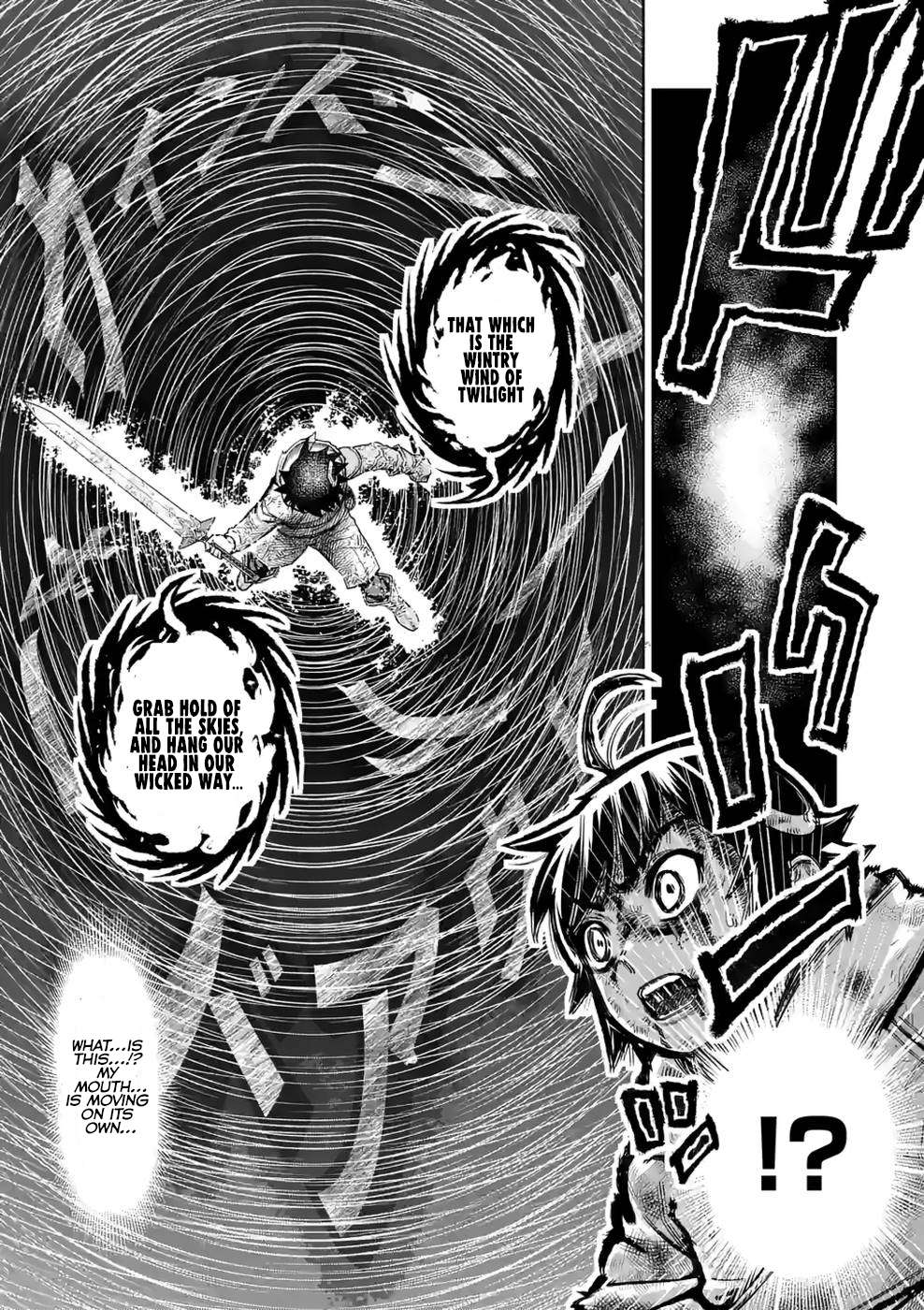 Page 20 of Chapter 12