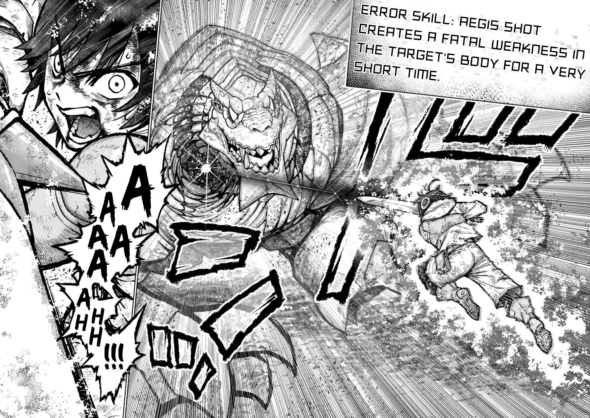 Page 23 of Chapter 12