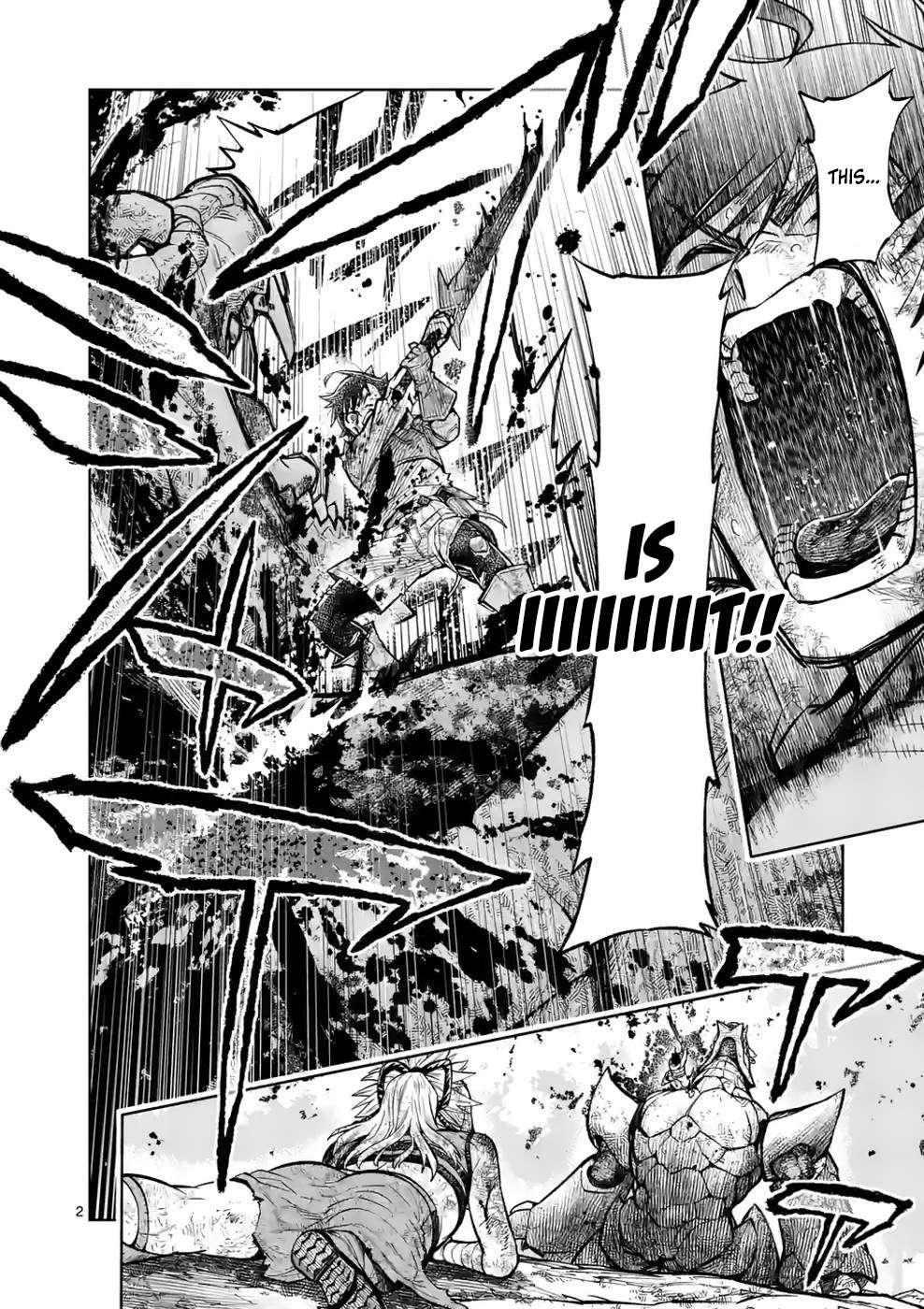 Page 3 of Chapter 13