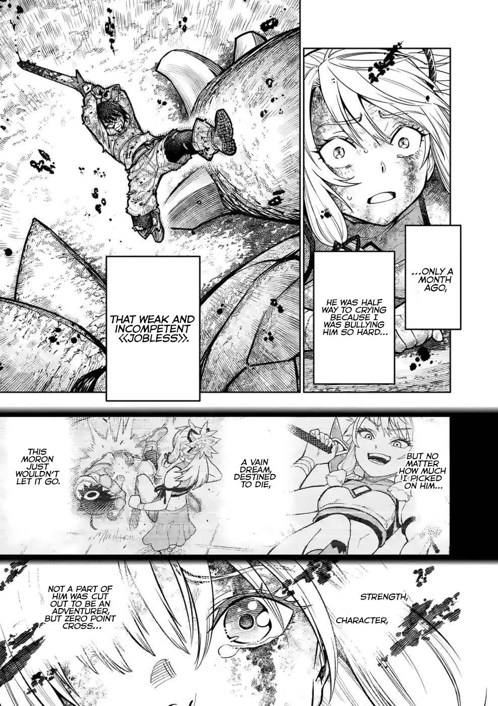 Page 4 of Chapter 13