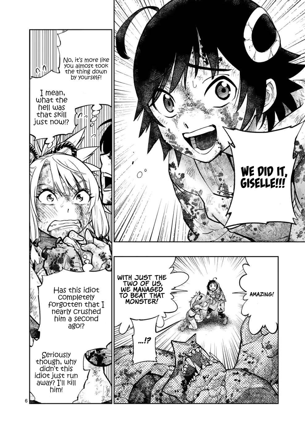 Page 7 of Chapter 13