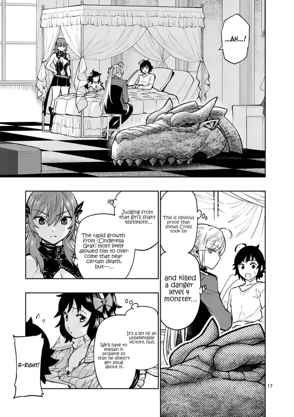Page 18 of Chapter 13