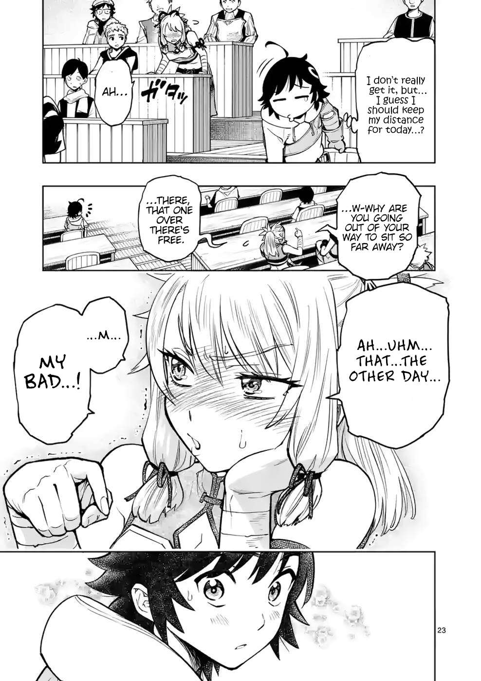 Page 24 of Chapter 13