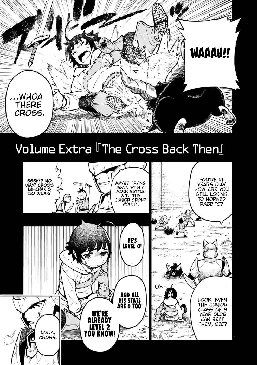 Page 2 of Chapter 13.5