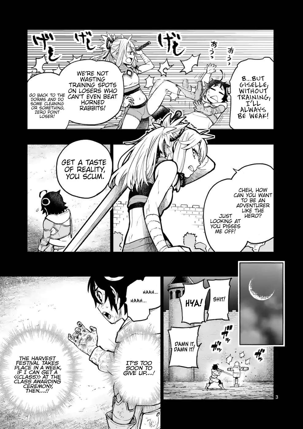 Page 4 of Chapter 13.5