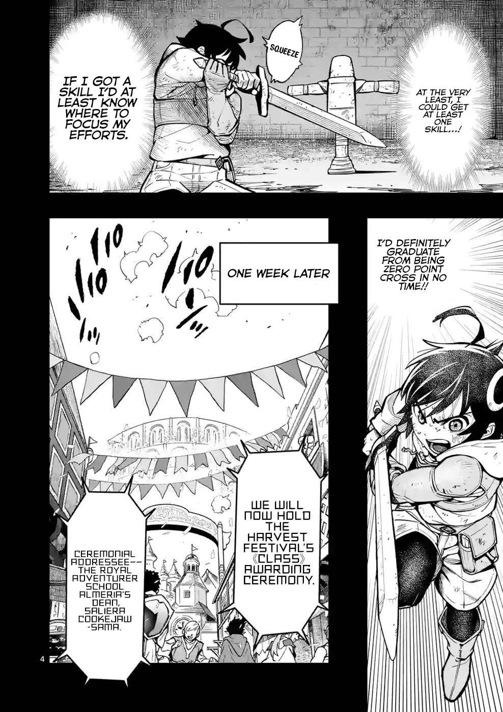Page 5 of Chapter 13.5