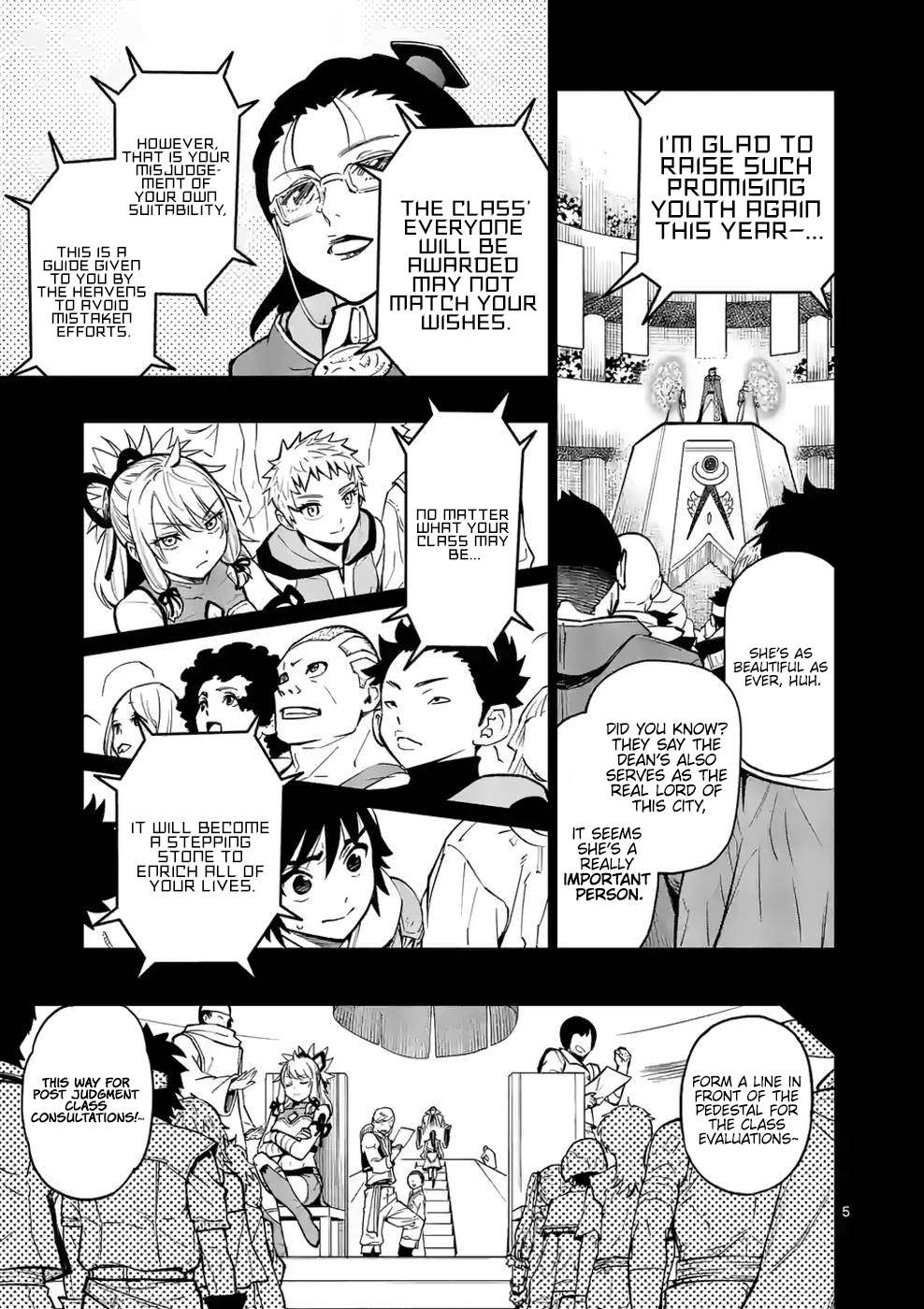 Page 6 of Chapter 13.5