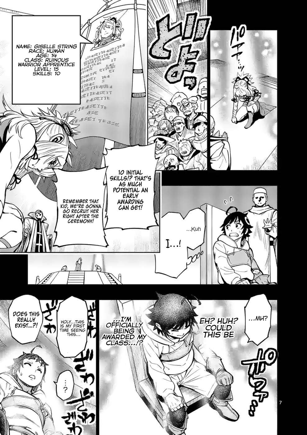 Page 8 of Chapter 13.5