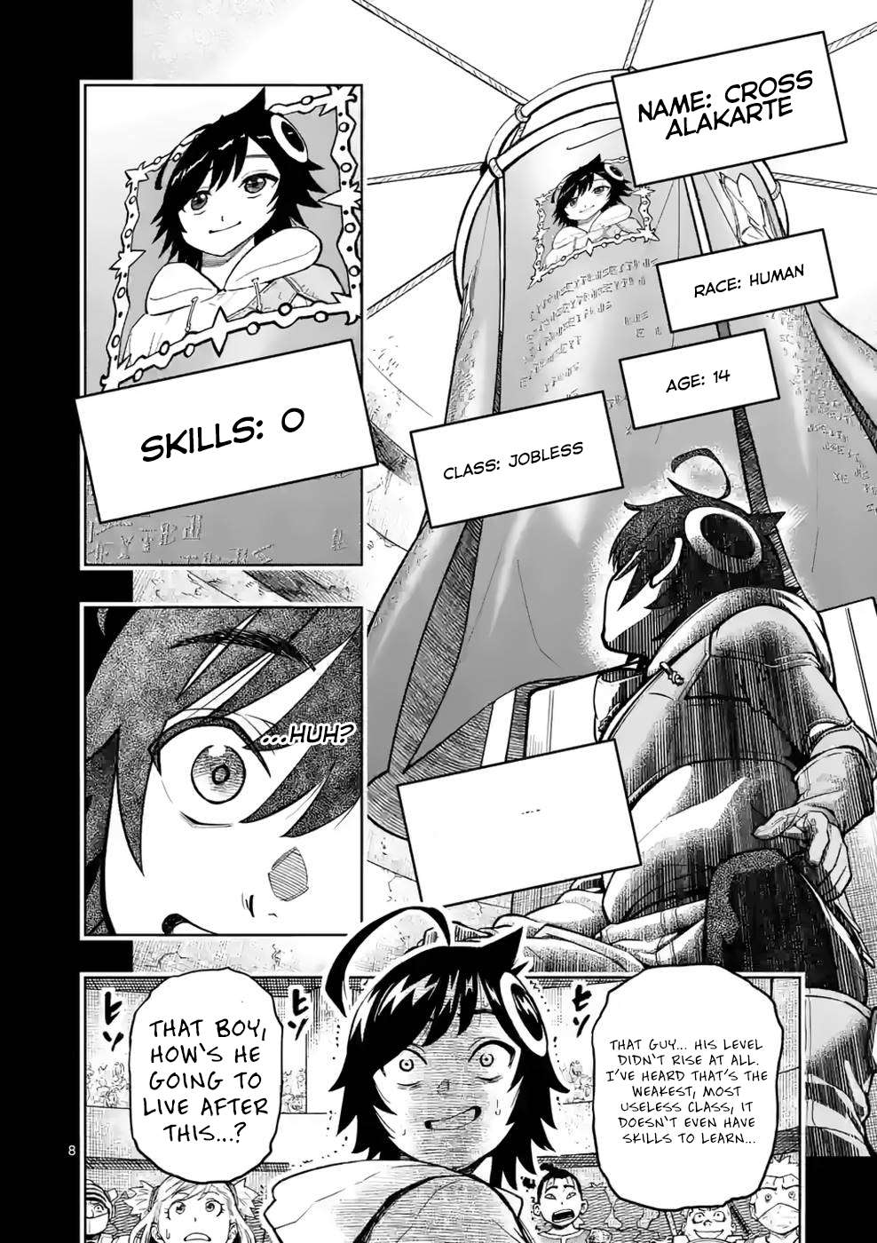 Page 9 of Chapter 13.5