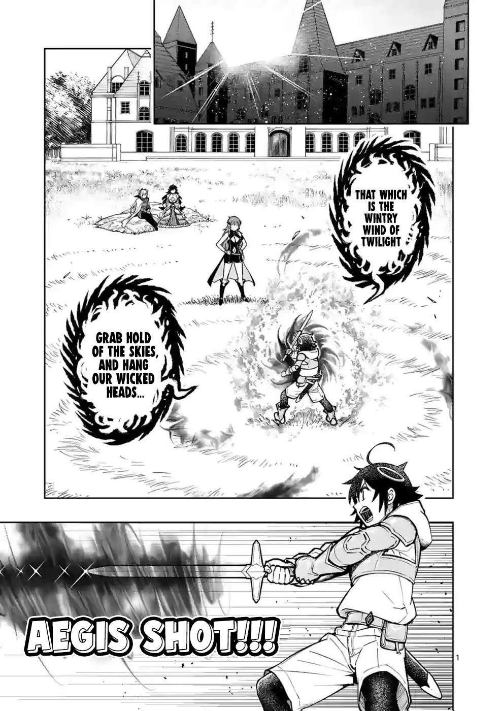 Page 2 of Chapter 14