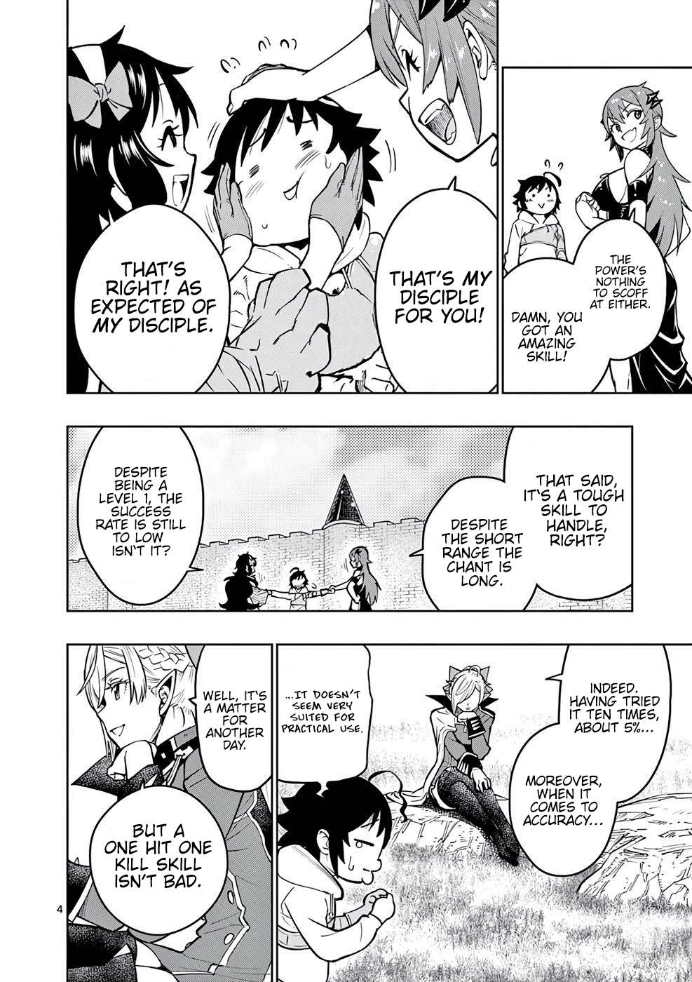 Page 5 of Chapter 14