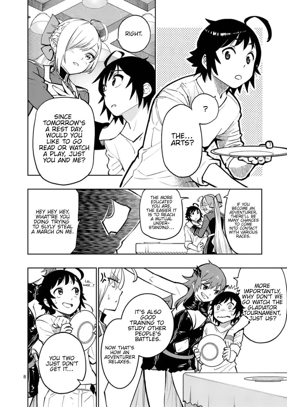Page 9 of Chapter 14