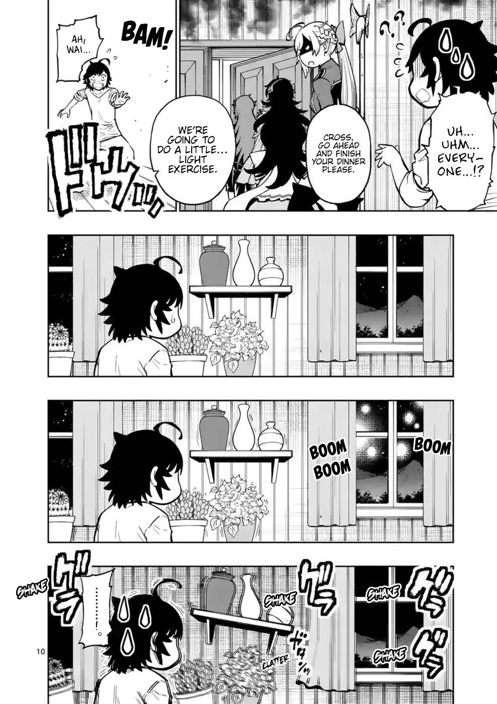 Page 11 of Chapter 14