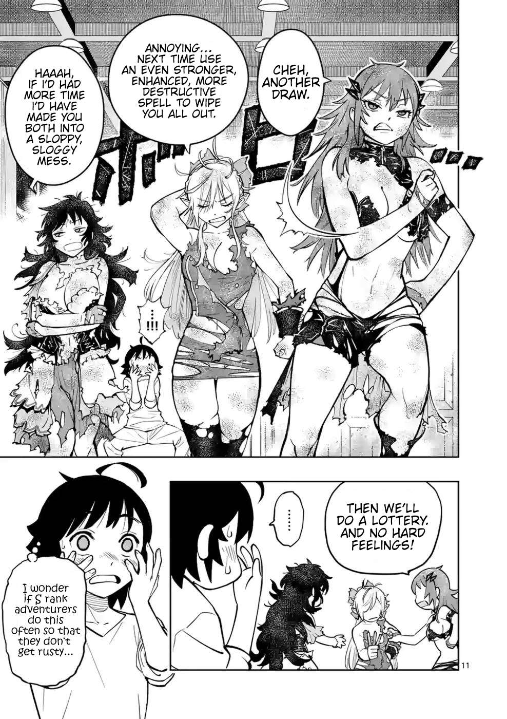 Page 12 of Chapter 14