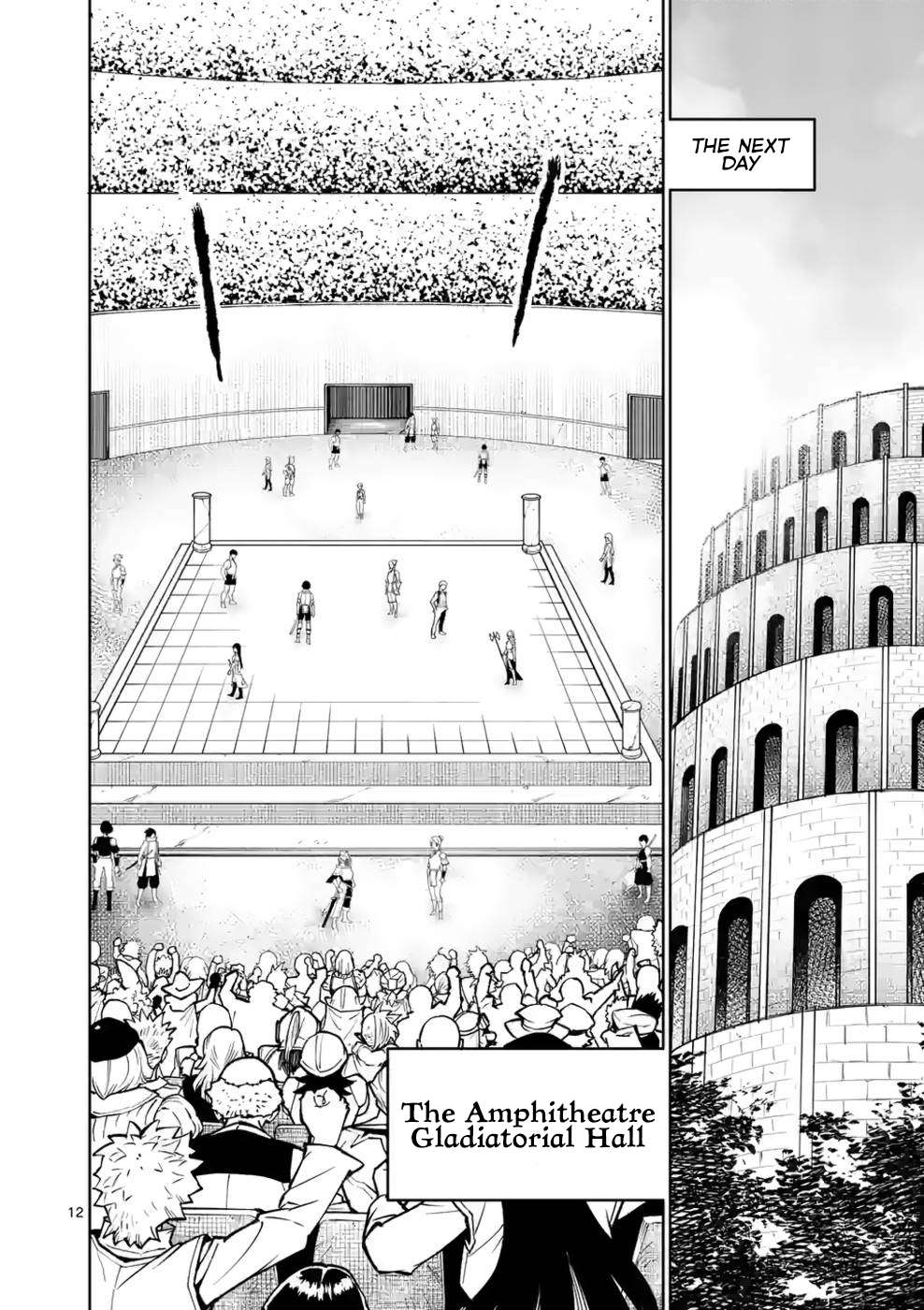 Page 13 of Chapter 14