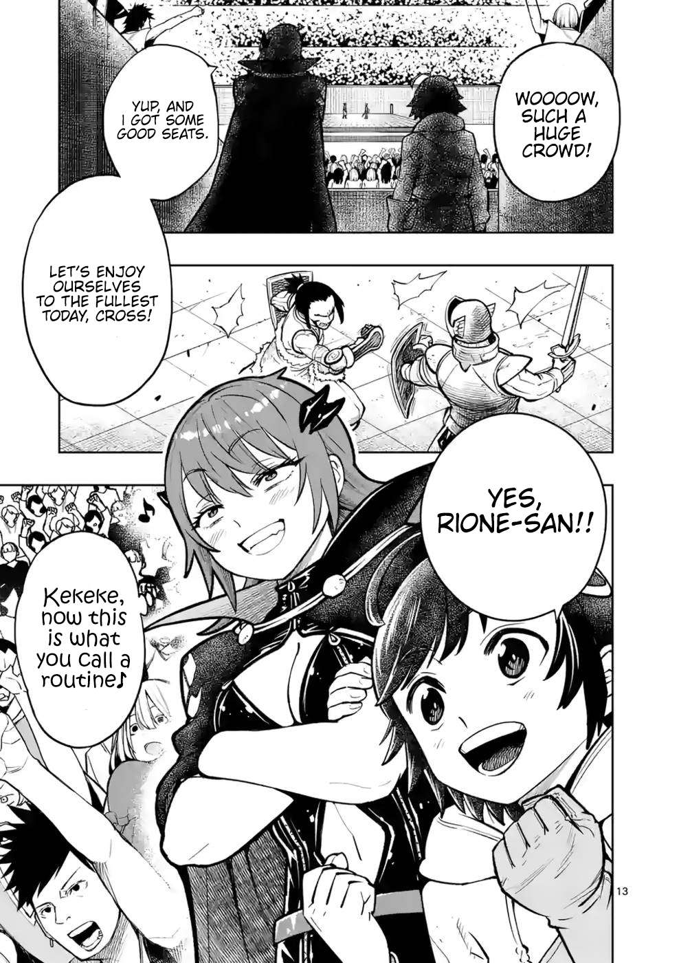 Page 14 of Chapter 14