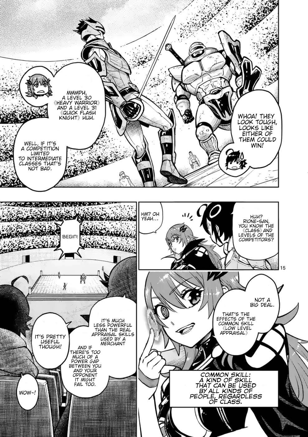 Page 16 of Chapter 14