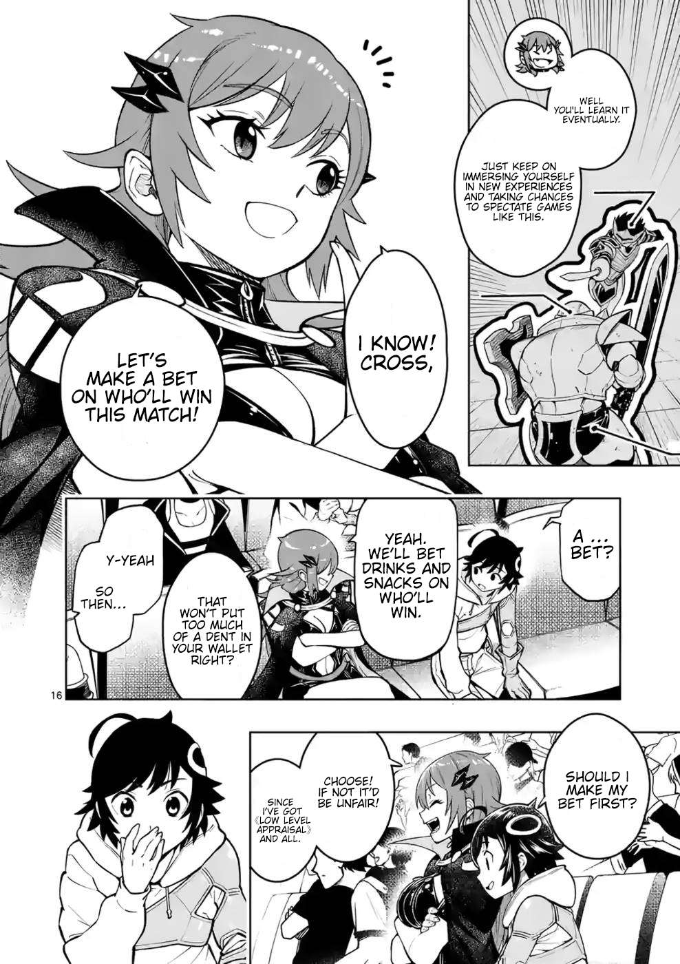 Page 17 of Chapter 14