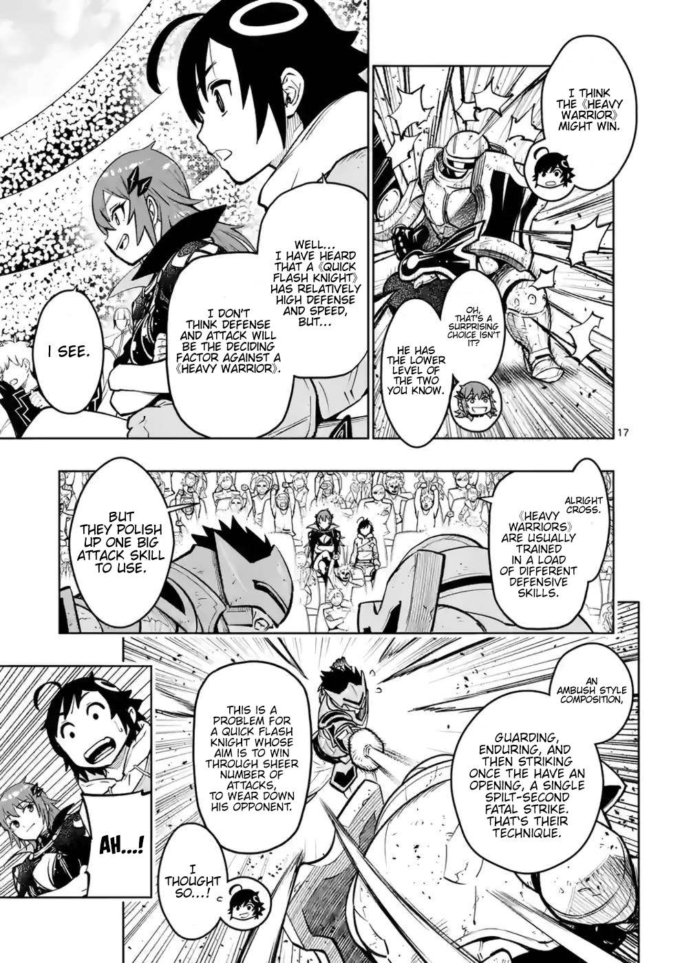 Page 18 of Chapter 14