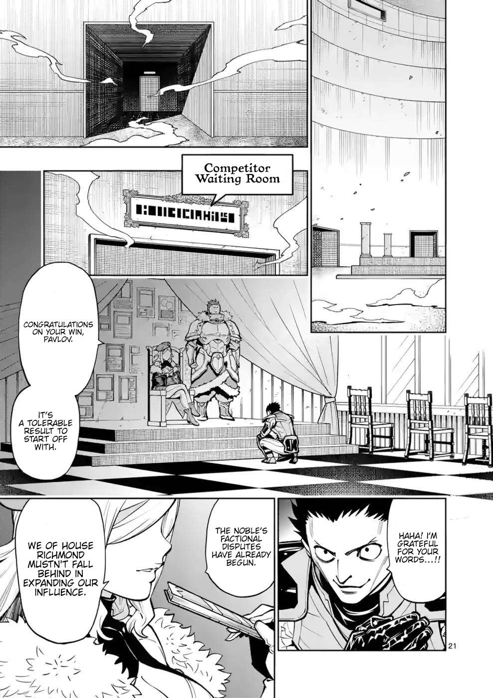 Page 22 of Chapter 14