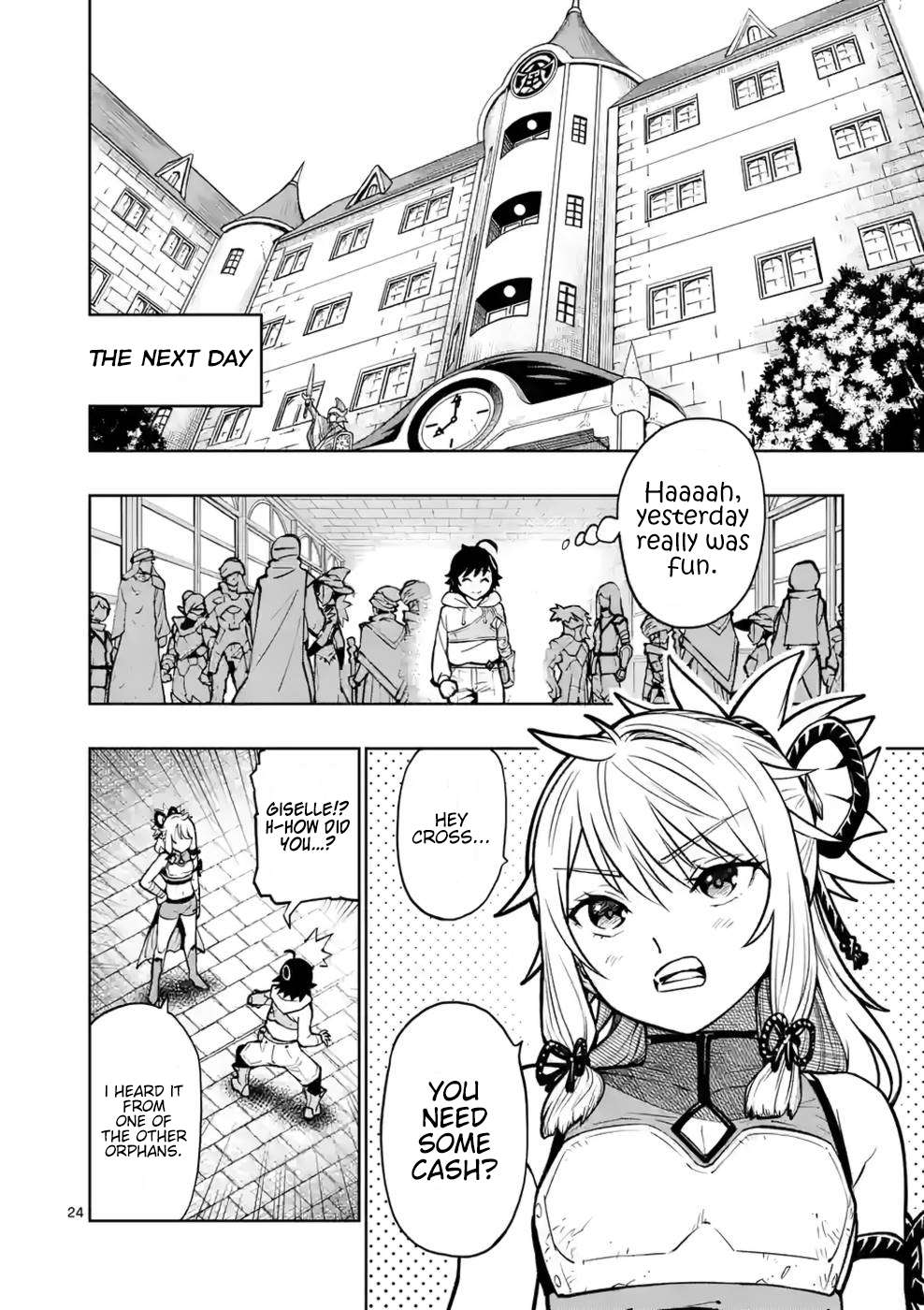 Page 25 of Chapter 14