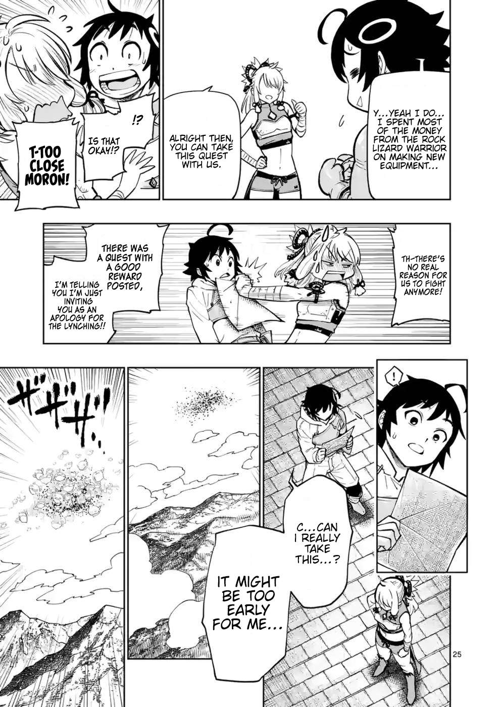Page 26 of Chapter 14