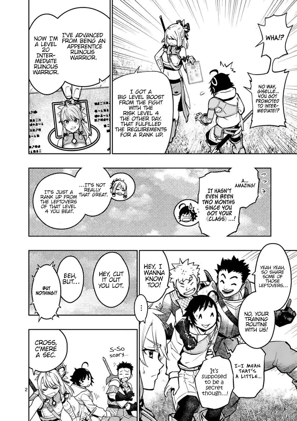 Page 3 of Chapter 15