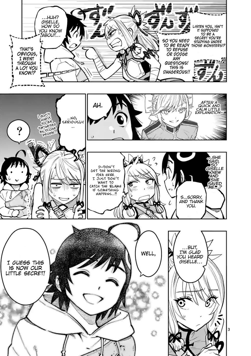 Page 4 of Chapter 15