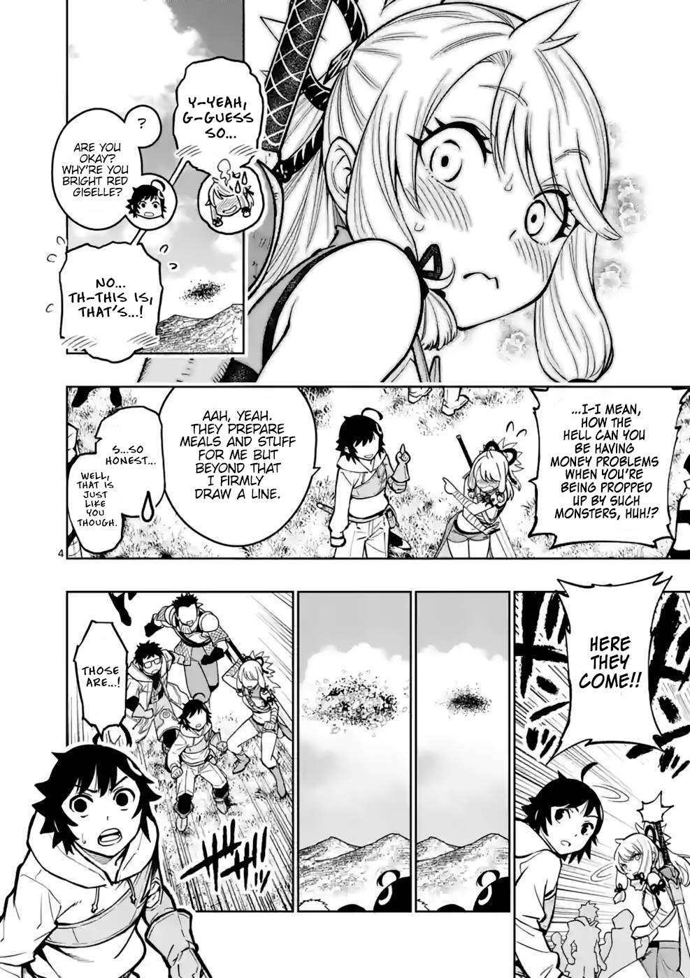 Page 5 of Chapter 15