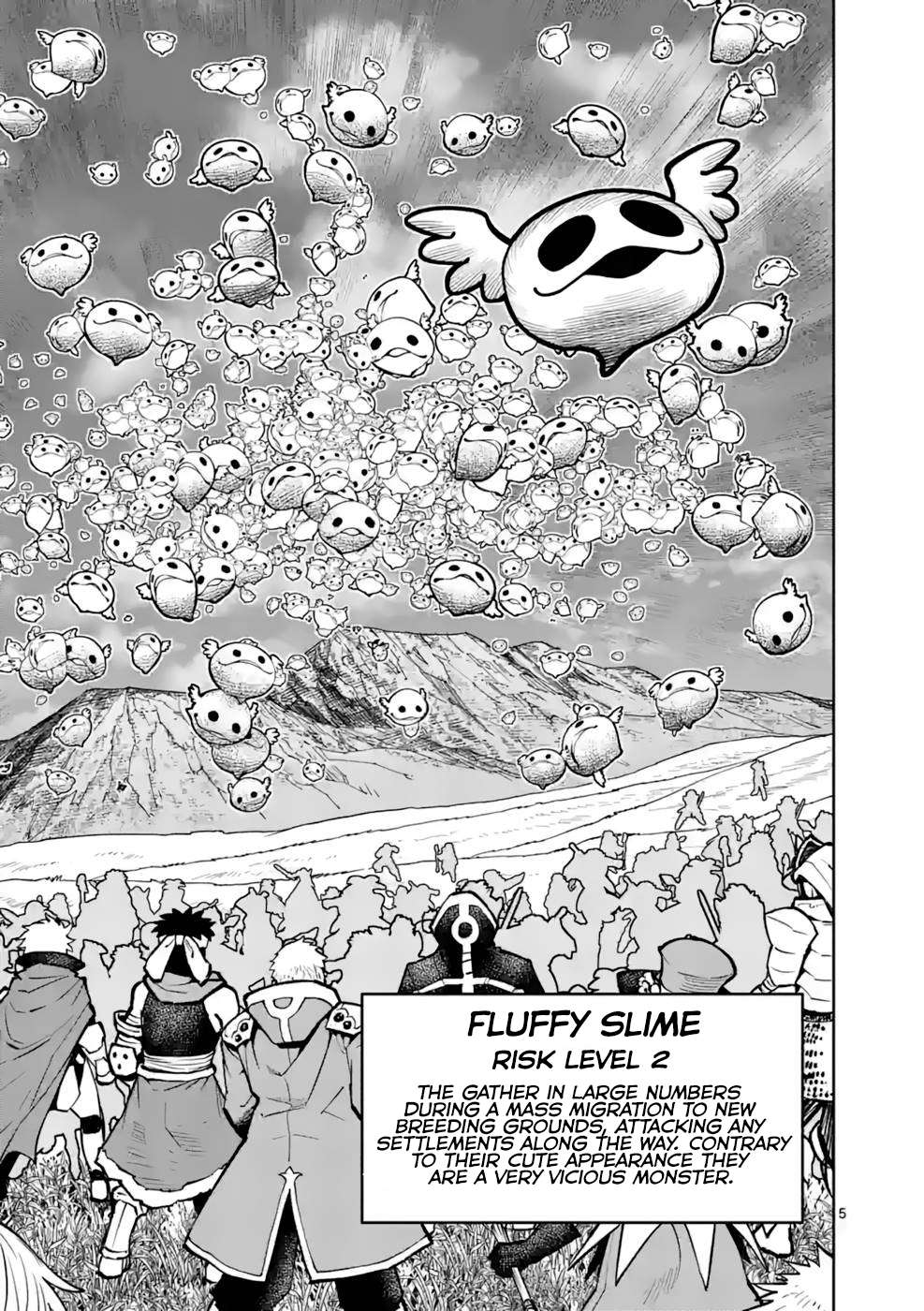 Page 6 of Chapter 15