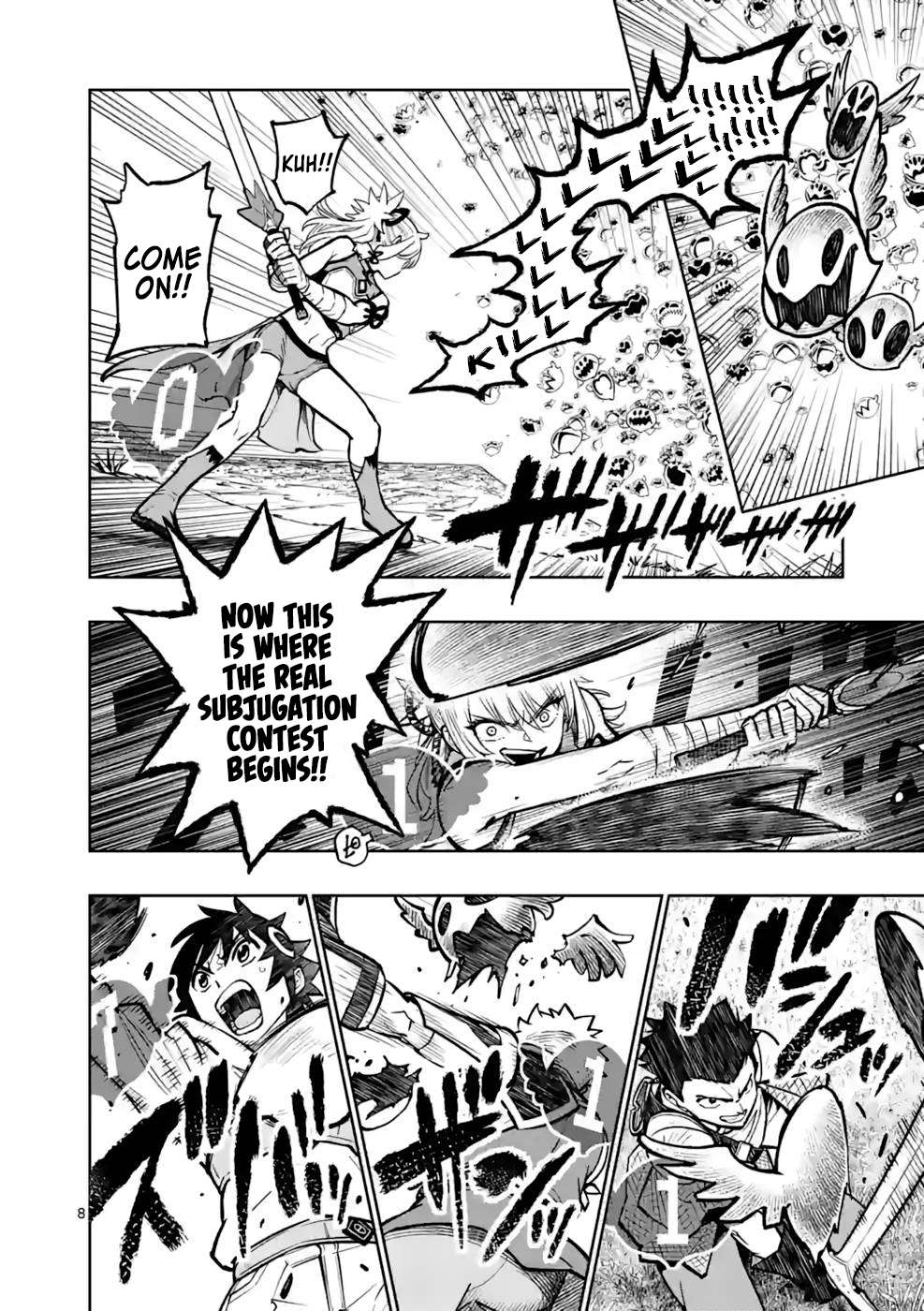 Page 9 of Chapter 15