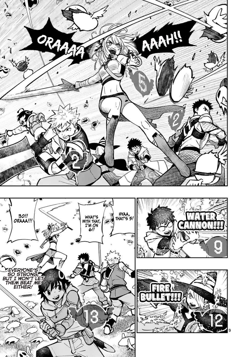 Page 10 of Chapter 15