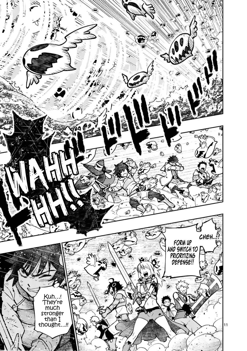 Page 12 of Chapter 15