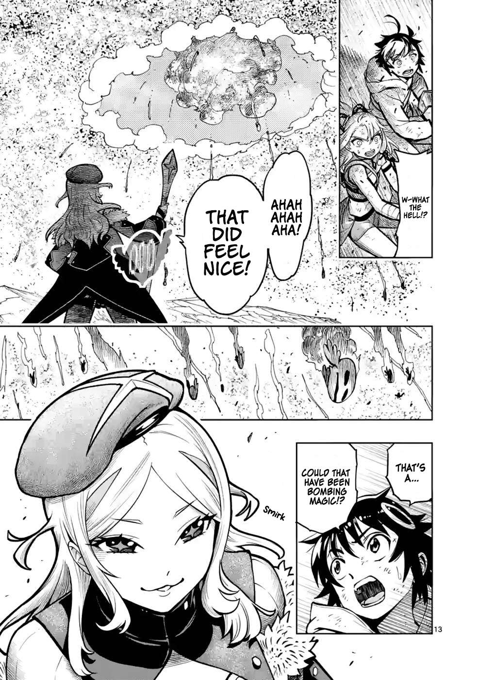 Page 14 of Chapter 15