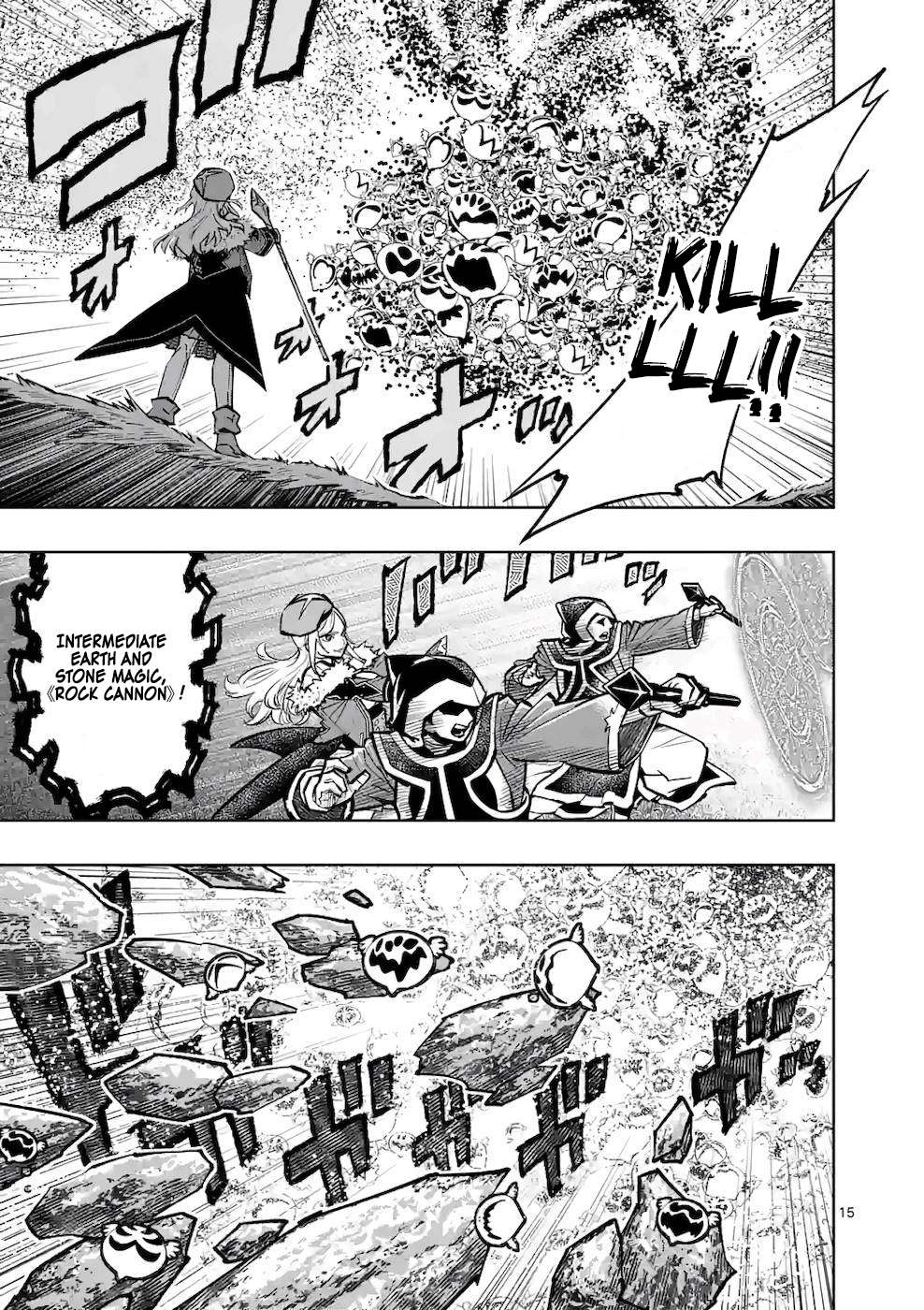 Page 16 of Chapter 15