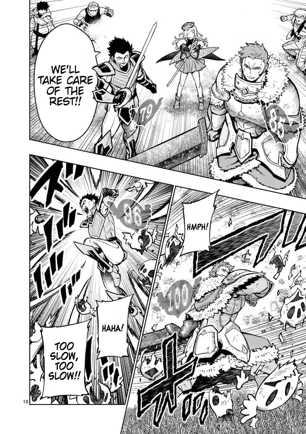 Page 17 of Chapter 15