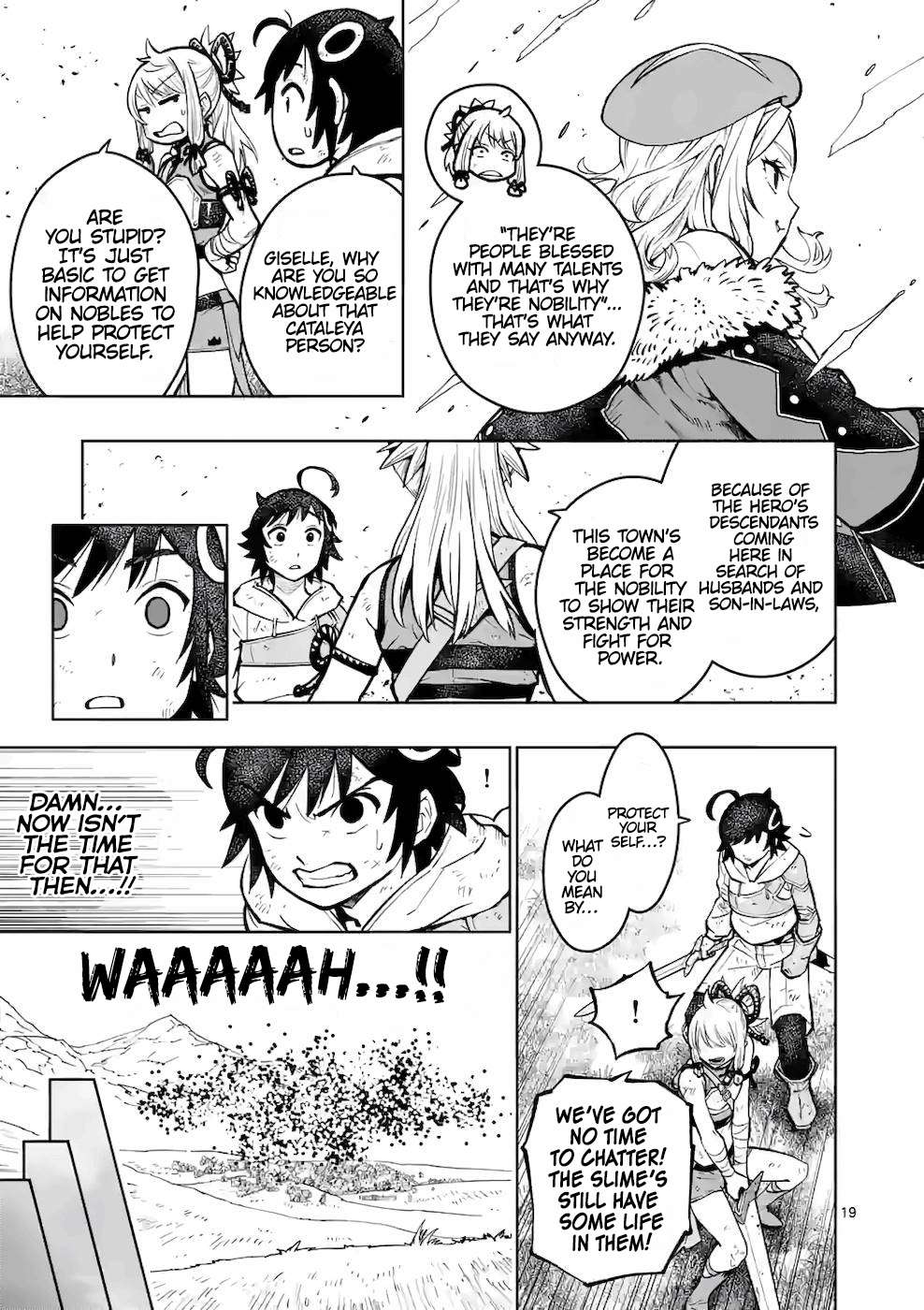 Page 20 of Chapter 15
