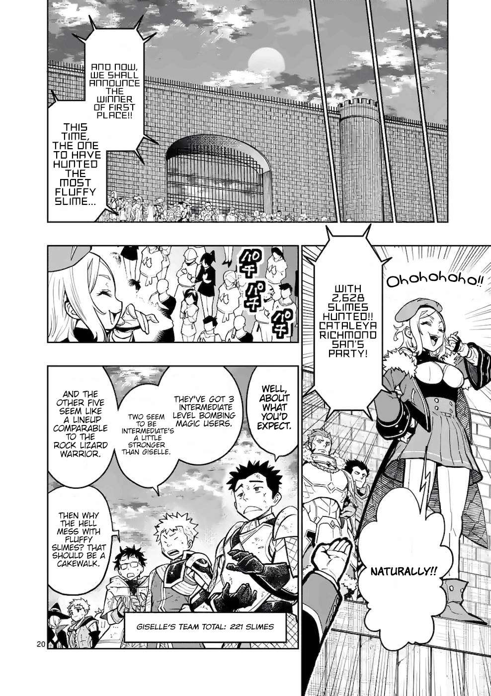 Page 21 of Chapter 15