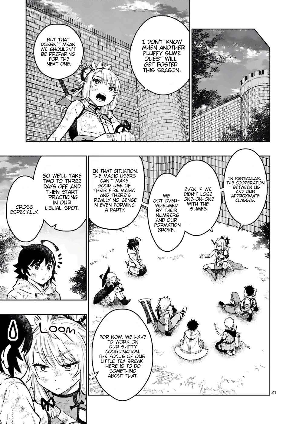 Page 22 of Chapter 15